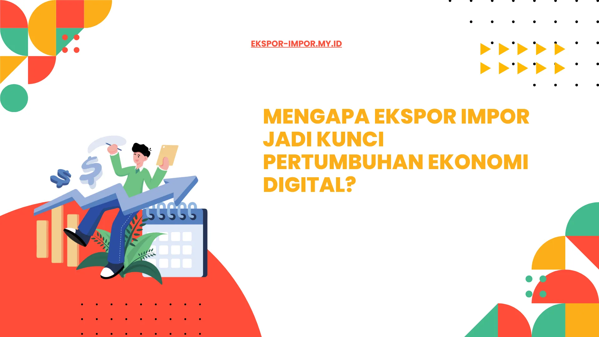 Dampak terhadap UMKM dan e-commerce