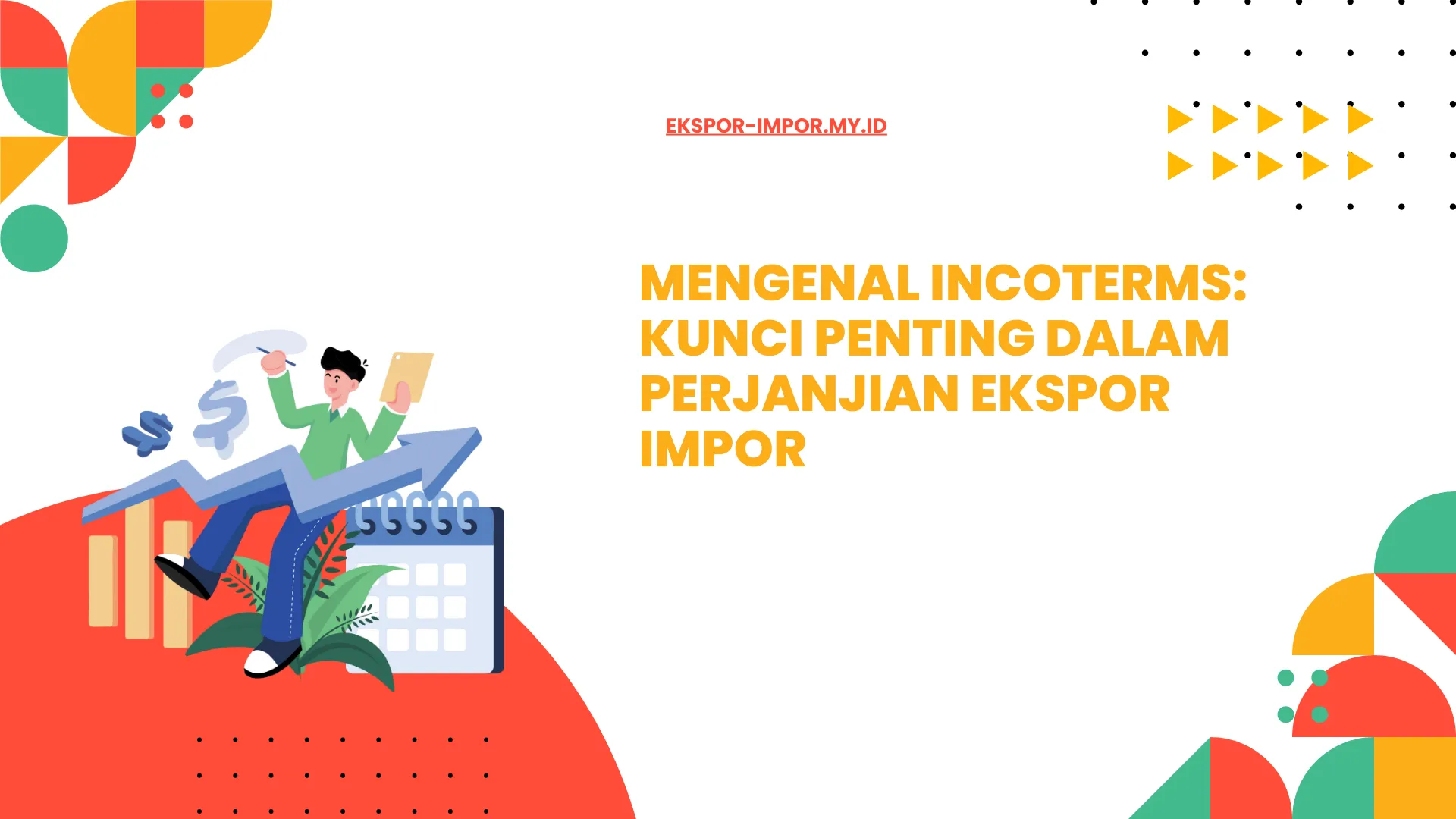 Contoh penerapan dalam transaksi